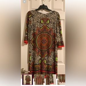 BUNDLE  any 3 Dresses/ 3 for $15-special